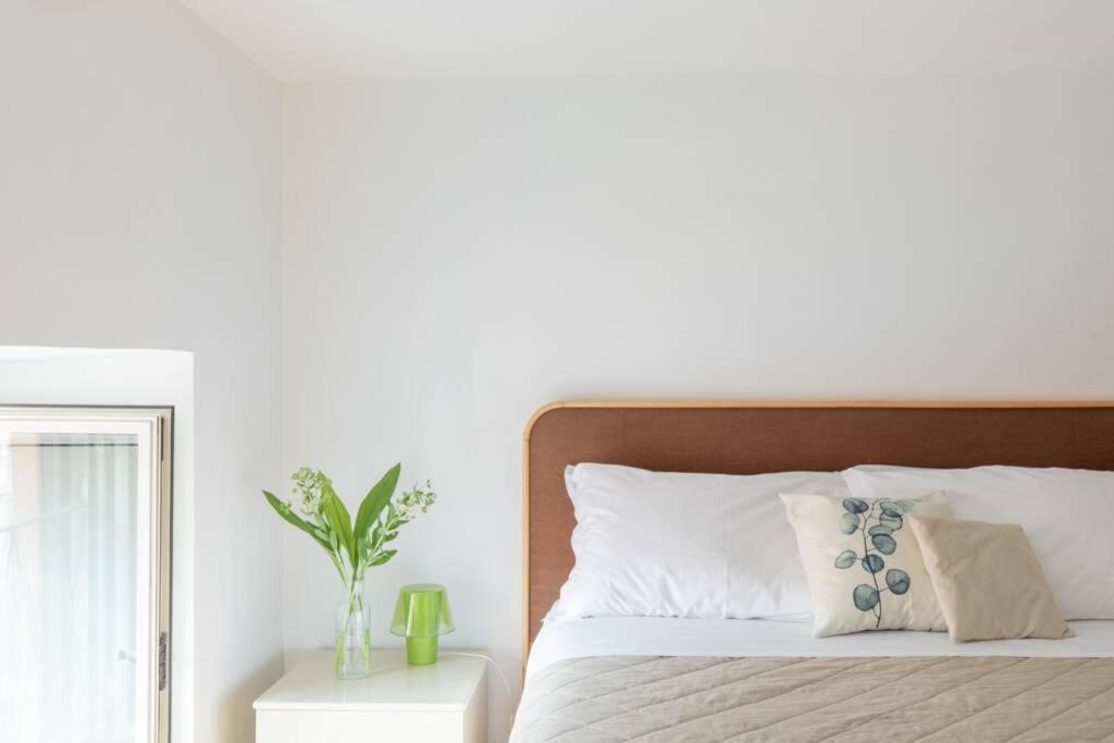 Iflat Colosseum Wide Apartment Rzym Zewnętrze zdjęcie